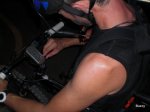CIMG1657.JPG