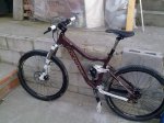 12072010493.jpg