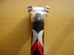 DSC00140.jpg