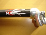 DSC00143.jpg