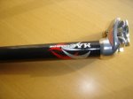 DSC00139.jpg
