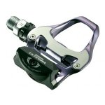 shimano-ultegra-sl-6620g.jpg