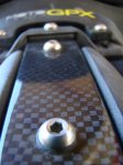 DSC05560.JPG