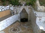 Imagen041.jpg