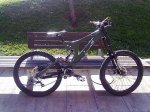 15072010017.jpg