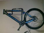 11052010338.jpg