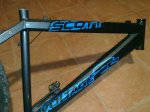 11052010341.jpg