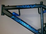 11052010339.jpg