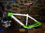 DSC04903_800x600.jpg