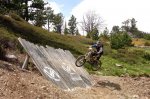DSCF8152.JPG