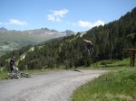 DSC05579.JPG