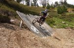DSCF8155.JPG