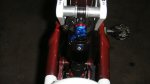DSC04055.jpg