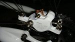 DSC04056.jpg