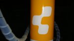 DSC04071.jpg