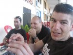 IMG_1576.jpg