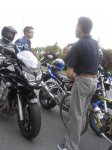 IMG_1670.jpg