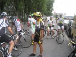 IMG_1682.jpg