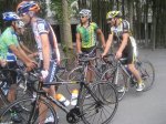 IMG_1676.jpg