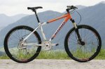 kona-kula-primo-07-1.jpg