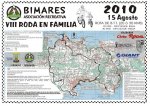 Cartel Roda en familia (color) v2.jpg