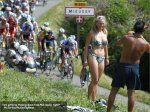 tdf10st08-miss.jpg