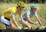 tdf10st11-two.jpg