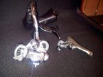 IMG00020-20100716-0958.jpg