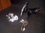 IMG00021-20100716-0959.jpg