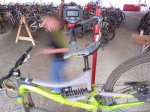 2011-specialized-mtb-weights-sx-trail2.jpg