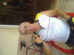 16-07-10_0923.jpg