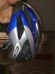 08062010130.jpg