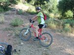 salida con roky por tarrasa 004.jpg