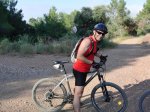 salida con roky por tarrasa 003.jpg