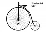 bicicleta-antigua-t10100.jpg