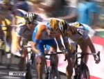 renshaw-headbutt.jpg