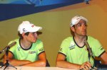 00_basso_kreuziger_a.jpg