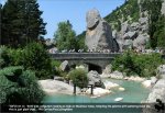 tdf10st11-stream.jpg