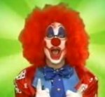 payaso_med.jpg