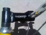 thomson stem.jpg
