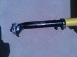 ritchey wcs seatpost.jpg