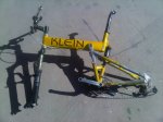 klein 3.jpg