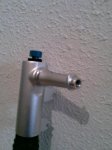 18052010083.jpg
