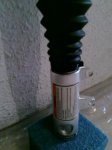 18052010077.jpg