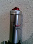 18052010079.jpg