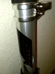 18052010074.jpg