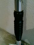 18052010081.jpg