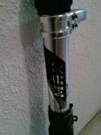 18052010076.jpg