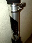 18052010075.jpg