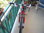 DSCN0648.jpg